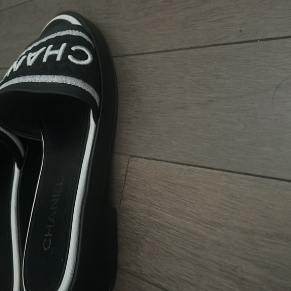 Like new - Picture 4 of 6